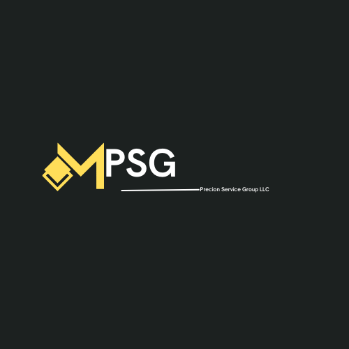 PSG logo